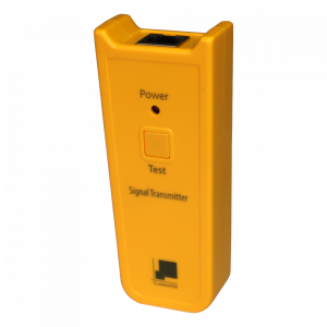 LAN-PPi-CHKTOOL